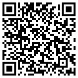 QR Code for 1800fix.com in Bronx, NY 10468