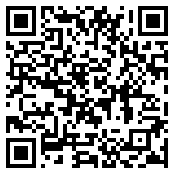 QR Code for 3 MB Recording Studio in Smithtown, NY 11787