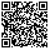 QR Code for 302 W 12 Condominium in New York, NY 10014