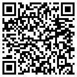 QR Code for 323 Wireless in Brooklyn, NY 11213