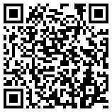 QR Code for 333 Towers Cafe in Glens Falls, NY 12801