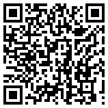 QR Code for 406 West in Huntington, NY 11743