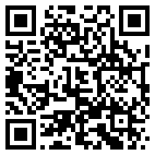 QR Code for 888 Digital in Brooklyn, NY 11229