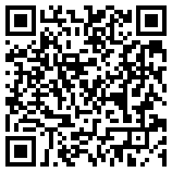 QR Code for A & A Auto in Champlain, NY 12919