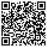 QR Code for A & A Auto Repair in Hartsdale, NY 10530