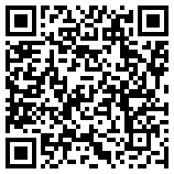 QR Code for A-E-I Mini & Maxi Storage in Oswego, NY 13126