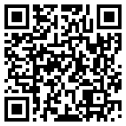 QR Code for AK Usa in Buffalo, NY 14221