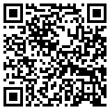 QR Code for A & M Appel DSTRBTNG in Massapequa, NY 11758