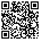 QR Code for A Plus Watches in Brooklyn, NY 11219