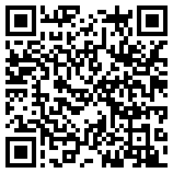 QR Code for Star Tree Service in Schenectady, NY 12303