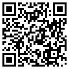 QR Code for Abbott Pizza in Buffalo, NY 14220