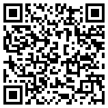 QR Code for Abc Windows & Signs in College Point, NY 11356