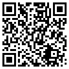 QR Code for Abiusi Philip in Syracuse, NY 13202