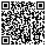 QR Code for Ace Natural in Long Island City, NY 11101