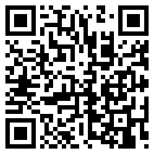 QR Code for Acs in Niagara Falls, NY 14304