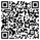 QR Code for Action Performance in Bohemia, NY 11716