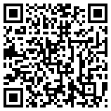 QR Code for Advanced Power in Round Lake, NY 12151