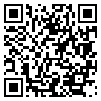 QR Code for Afgd in Schenectady, NY 12302