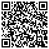 QR Code for Afghan Community SVC in Flushing, NY 11354