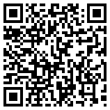 QR Code for Aja Locksmith in New York, NY 10023