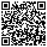 QR Code for Albany Preparatory Charter School in Albany, NY 12209