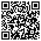 QR Code for Alboro Security in Bronx, NY 10458