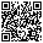 QR Code for Alex Proano in Ridgewood, NY 11385