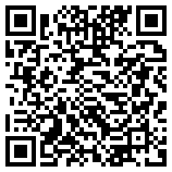 QR Code for Alexander Findley Library in Sherman, NY 14781