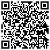 QR Code for All Day Queens 24 Hour Available Emergency Locksmith Service in Seaford, NY 11783