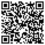 QR Code for Allstate in Fairport, NY 14450