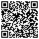 QR Code for Altagracia Unisex in Brooklyn, NY 11237