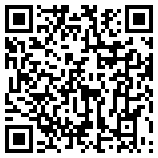 QR Code for Alternative Business in NEW YORK, NY 10001