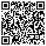 QR Code for Abby's Loft in Niagara Falls, NY 14304