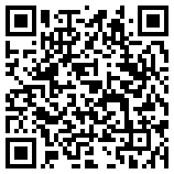 QR Code for American Food Distributors in Hauppauge, NY 11788