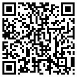 QR Code for Ameritech Systems in College Point, NY 11356