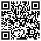 QR Code for Amigos Farm in Middletown, NY 10940