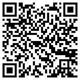 QR Code for Amish Market Thee in Romulus, NY 14541
