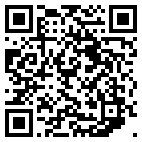 QR Code for Amwin in Bronx, NY 10463