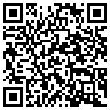 QR Code for And Relabile Locksmith Fast in Brooklyn, NY 11206