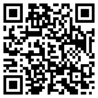 QR Code for Andrea's 25 in Commack, NY 11725
