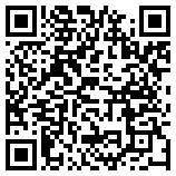 QR Code for Apollo Acme Lighting Fixture in Mount Vernon, NY 10550