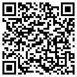 QR Code for Apple Store in Huntington Station, NY 11746