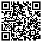 QR Code for AR Hicks in Theresa, NY 13691