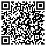 QR Code for Arleo Eye Associates Optical Department in Ithaca, NY 14850
