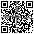 QR Code for Armano Stereo & in Ronkonkoma, NY 11779