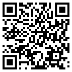 QR Code for Aron Windows & Doors in New York, NY 10001