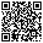 QR Code for Arthur Wolbig in Smithtown, NY 11787