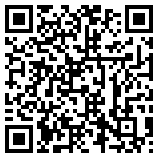 QR Code for Asare Emmanuel Doctor in Rosedale, NY 11422