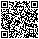 QR Code for Ashiar Mechanical in Long Island City, NY 11101