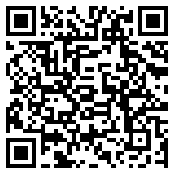 QR Code for Assembly NY Gospel - of Christian Churches in Bay Shore, NY 11706